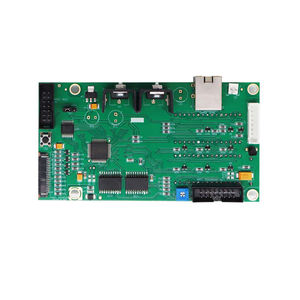 PCBA multistrato 1