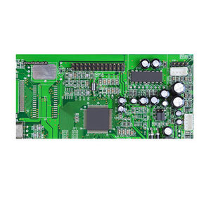 PCBA per LED