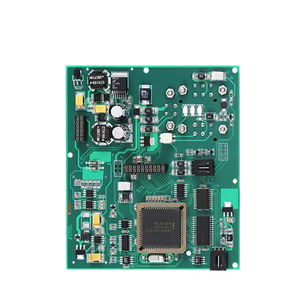 PCBA multistrato 1