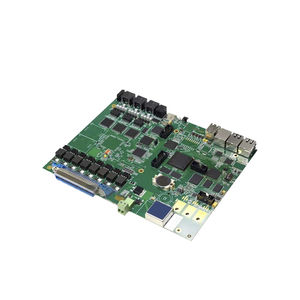 PCBA per spazzolino elettrico 1