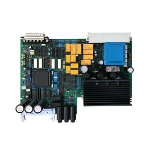 circuito stampato per applicazioni IoT