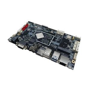 scheda madre PCI Express
