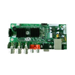 circuito stampato per dispositivi elettronici 1
