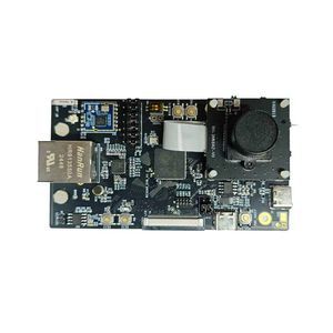 computer-on-module WiFi