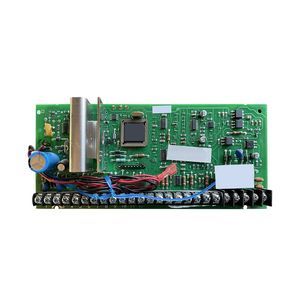 modulo di interfaccia bus 1