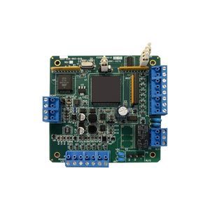 circuito stampato per applicazioni IoT 1