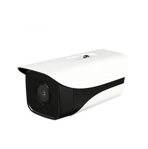 telecamera digitale 1