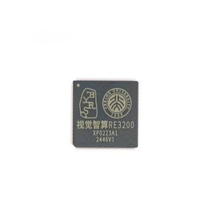 system-on-chip sistema monoscheda programmabile 1