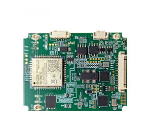 computer-on-module RISC 1