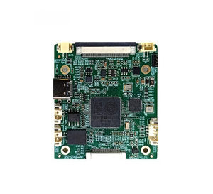 computer-on-module USB 3.0