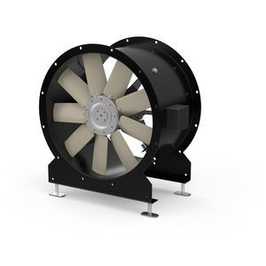 ventilatore IP55