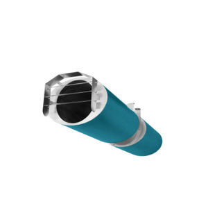 ventilatore reversibile