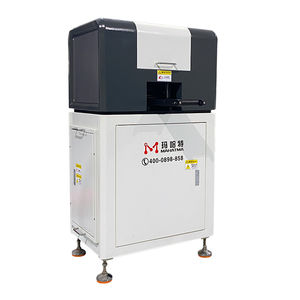spianatrice CNC