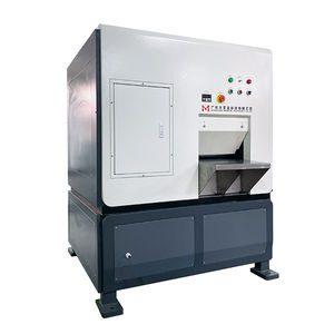 spianatrice CNC