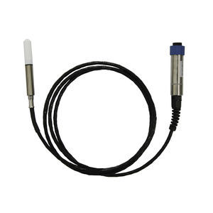 sonda per HVAC