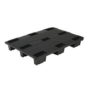 pallet in HDPE