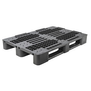 pallet in HDPE
