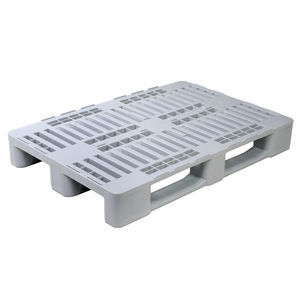 pallet in HDPE