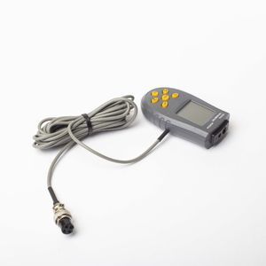 tachimetro laser