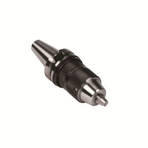 mandrino per trapano BT 40