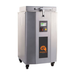 spezzatrice per pasta automatica
