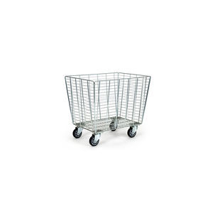 carrello da trasporto