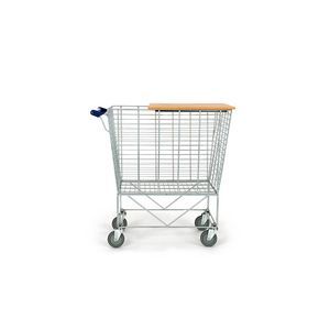 carrello da trasporto 1