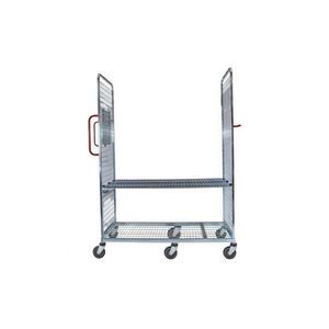 carrello da trasporto 1