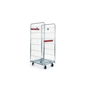 carrello da trasporto 1