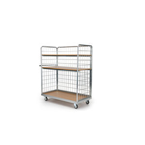carrello da trasporto 1