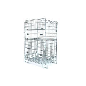 cassa-pallet in metallo 1