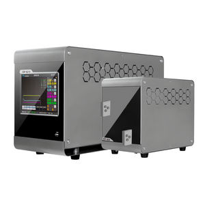 alimentazione per saldatura inverter