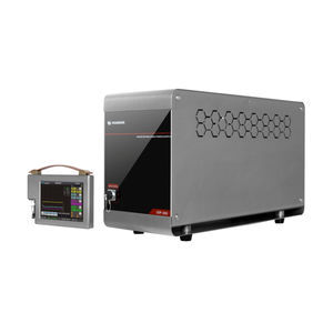 alimentazione per saldatura inverter
