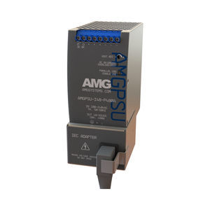 alimentatore elettrico AC/DC