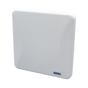 modulo wireless per tramissione dati