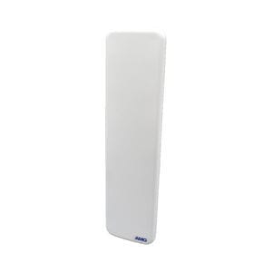 modulo wireless per tramissione dati