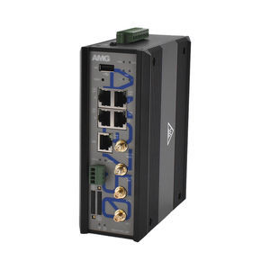 router cellulare