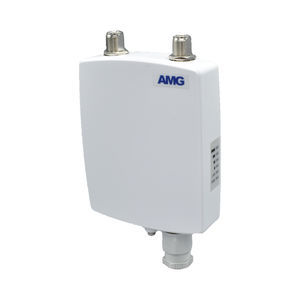 modulo wireless per tramissione dati