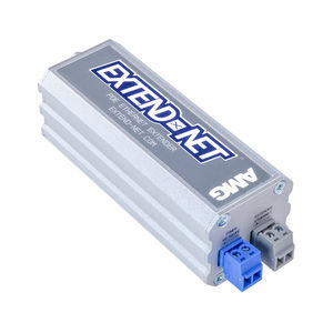 estensore Ethernet 1