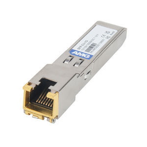 ricetrasmettitore Ethernet 1