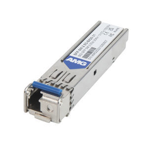 ricetrasmettitore Ethernet 1