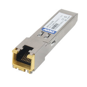 ricetrasmettitore Ethernet 1