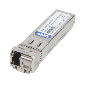 ricetrasmettitore Ethernet 1