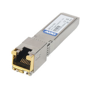 ricetrasmettitore Ethernet 1