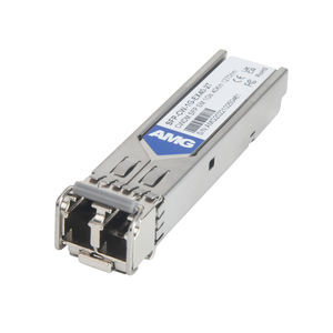 ricetrasmettitore Ethernet 1