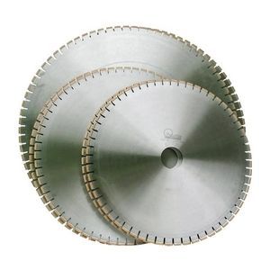 disco da taglio diamantato