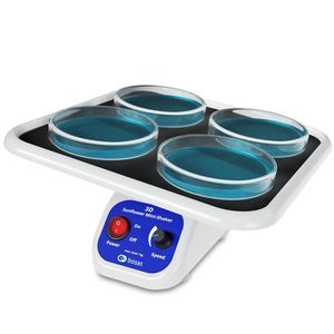 tavola vibrante compatta 1