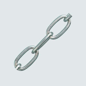 catena di trasmissione