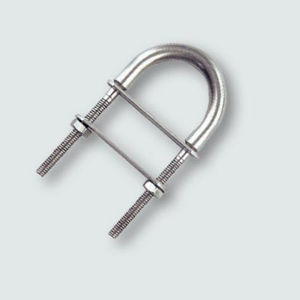 bullone a U