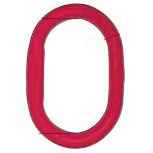 maglia di connessione